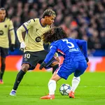 FC Barcelone Mercato : Yamal poussé vers la sortie, le PSG se jette sur lui ! 