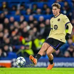 FC Barcelone : le verdict tombe pour Fermin Lopez, triple bonne nouvelle avant Alaves !