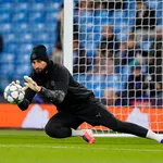 PSG Mercato : Donnarumma s’est déjà fait des ennemis à Manchester City