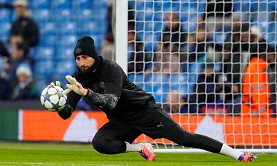 PSG Mercato : Donnarumma s’est déjà fait des ennemis à Manchester City