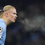 Real Madrid Mercato : un crack dans le viseur pour remplacer Vinicius !