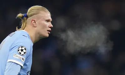 Real Madrid Mercato : un crack dans le viseur pour remplacer Vinicius !