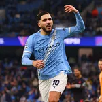 ASSE : Rayan Cherki futur adversaire des Verts ?