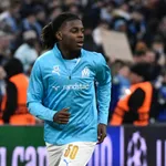 OM : Feu vert pour prolonger Bakola, l’avenir s’écrit dès ce dimanche !