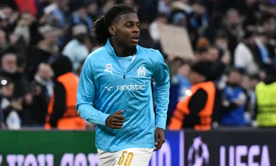 OM : Feu vert pour prolonger Bakola, l’avenir s’écrit dès ce dimanche !