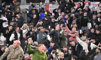 OM – Newcastle : un scandale éclate après le match !