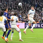 OM – Newcastle (2-1) : les notes des Marseillais