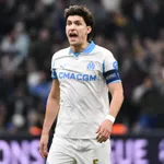 OM : Balerdi affiche ses ambitions XXL en Ligue des Champions et en Ligue 1 !