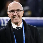 OM : McCourt dans le rouge, un club improbable chambre Marseille !