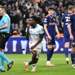 OM : Riolo s’emballe après Newcastle et met un Marseillais à l&rsquo;honneur