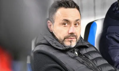 OM – Newcastle : De Zerbi explique son choix Bakola et s&rsquo;enflamme pour la C1