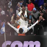 OM – L’analyse de Bastien Aubert : « Après ces Marseillais-là, tous les espoirs sont permis »