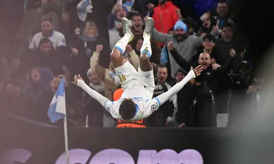 OM – L’analyse de Bastien Aubert : « Après ces Marseillais-là, tous les espoirs sont permis »