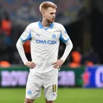 OM Mercato : un club de Ligue des Champions fonce sur Vermeeren !