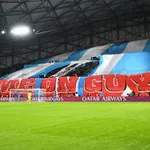 OM – Newcastle : la réaction cinglante du club anglais après les incidents au Vélodrome