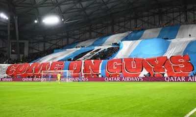 OM – Newcastle : la réaction cinglante du club anglais après les incidents au Vélodrome