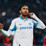 OM : Aubameyang vers une absence face à l’Union Saint-Gilloise ? La CAN redistribue les cartes