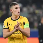 FC Barcelone Mercato : Flick s&rsquo;étrangle, sa priorité défensive rêve du Real Madrid !