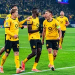 FC Barcelone Mercato : Deco a déniché la recrue idéale pour relever le Barça