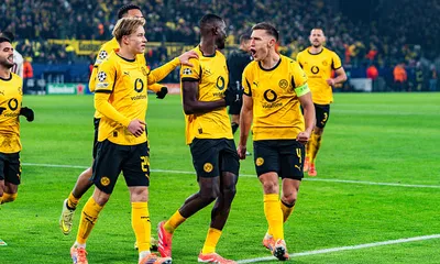 FC Barcelone Mercato : Deco a déniché la recrue idéale pour relever le Barça