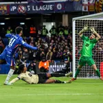 Yamal transparent, Araujo ridicule… les notes d&rsquo;un FC Barcelone humilié par Chelsea