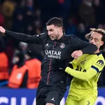 Monaco – PSG : Lucas Hernandez sous haute surveillance sur le Rocher