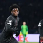 PSG Mercato : Une première recrue est déjà arrivée !