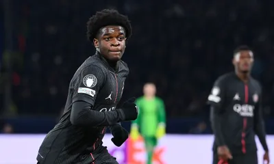 PSG Mercato : Une première recrue est déjà arrivée !