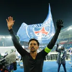 PSG Mercato : Marquinhos cash sur son avenir… et sur celui de Neymar !