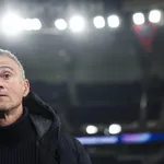 PSG – Stade Rennais : Luis Enrique s&rsquo;agace des polémiques et dézingue un journaliste !