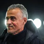 Le FC Barcelone vise Luis Enrique et une ancienne star du Barça pour l’après Flick !