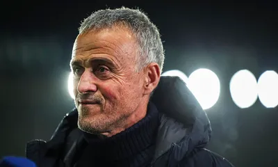 Le FC Barcelone vise Luis Enrique et une ancienne star du Barça pour l’après Flick !