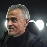 PSG Mercato : un énorme coup raté de peu, et c’est Luis Enrique qui en fait les frais