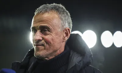 PSG – Mercato : Liverpool rêve de s’offrir le cerveau du PSG !