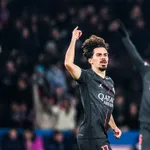 PSG Mercato : Liverpool projette un énorme coup double à Paris !
