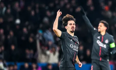 PSG Mercato : Liverpool projette un énorme coup double à Paris !