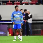 OL Mercato : Endrick (Real Madrid) a craqué… une bonne nouvelle pour les Gones !