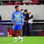 OL Mercato : Endrick en a fini avec le Real Madrid, la date de son premier match à Lyon connue ! 