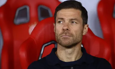 Real Madrid : un énorme coup tenté pour remplacer Xabi Alonso… la réponse est brutale