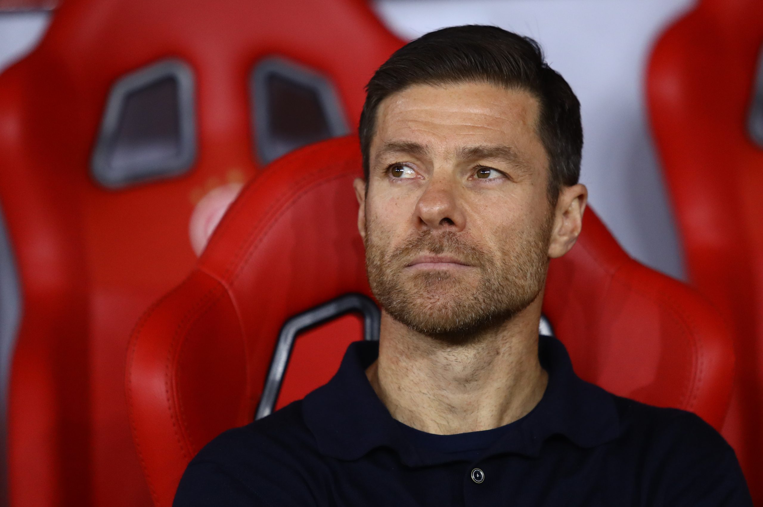 Mercato : la priorité du FC Barcelone a choisi le Real Madrid pour l’été prochain