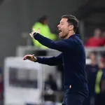 Real Madrid : la réponse cash de Xabi Alonso aux rumeurs de départ 