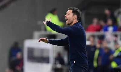 Real Madrid : la réponse cash de Xabi Alonso aux rumeurs de départ 