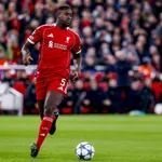 Real Madrid Mercato : exit Konaté, deux cibles du PSG et du FC Barcelone dans le viseur merengue !