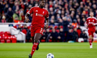 Real Madrid Mercato : exit Konaté, deux cibles du PSG et du FC Barcelone dans le viseur merengue !