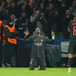 PSG Mercato : une première signature à Paris ! 