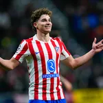 FC Barcelone, PSG Mercato : coup de théâtre pour Alvarez, le Barça a totalement craqué ! 