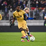 FC Barcelone Mercato : Guéhi détourné par… une future recrue blaugrana ?