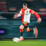 OM Mercato : le nouveau Mahrez prêt à débarquer, Paixao et le RC Lens en salivent déjà ! 