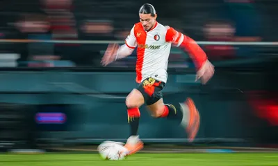 OM Mercato : le nouveau Mahrez prêt à débarquer, Paixao et le RC Lens en salivent déjà ! 