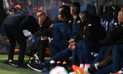 OGC Nice : 3 nouveaux rebondissements, le chaos s&rsquo;aggrave !